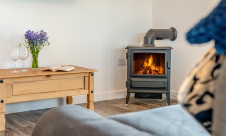 2 Bed in Widemouth Bay 6