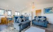 2 Bed in Widemouth Bay 7