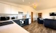 2 Bed in Widemouth Bay 8