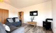 2 Bed in Widemouth Bay 5