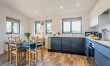 2 Bed in Widemouth Bay 2