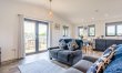 2 Bed in Widemouth Bay 5