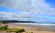 2 Bed in Widemouth Bay 5
