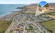 2 Bed in Widemouth Bay 0