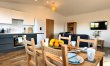 2 Bed in Widemouth Bay 1