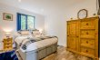 2 Bed in Widemouth Bay 3