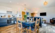 2 Bed in Widemouth Bay 9