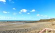 2 Bed in Widemouth Bay 1
