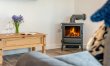 2 Bed in Widemouth Bay 6