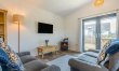 2 Bed in Widemouth Bay 4
