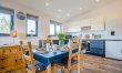 2 Bed in Widemouth Bay 8