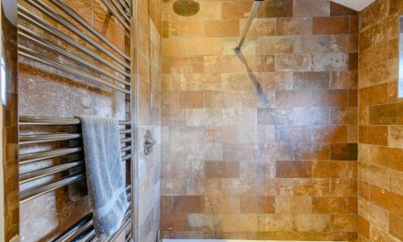 3 Bed in Brancaster 4