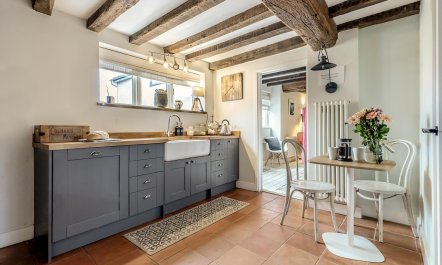 3 Bed in Brancaster 2