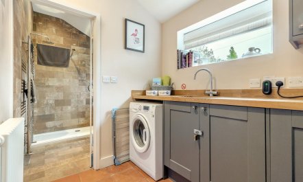 3 Bed in Brancaster 5