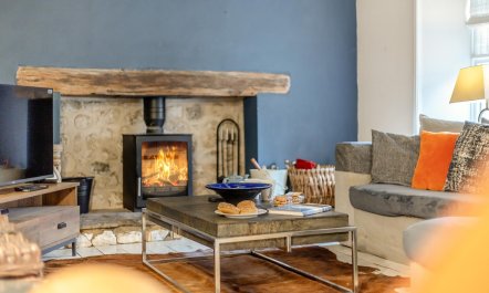 3 Bed in Brancaster 8