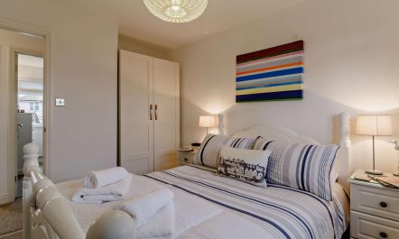 2 Bed in Southwold 9