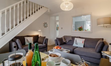 2 Bed in Southwold 7