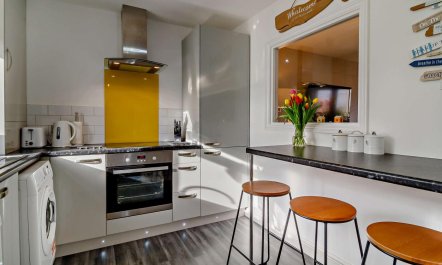 2 Bed in Southwold 2