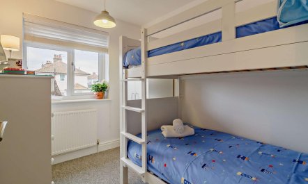 2 Bed in Southwold 6