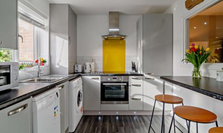 2 Bed in Southwold 3