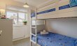 2 Bed in Southwold 6