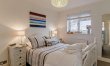 2 Bed in Southwold 4