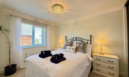 3 Bed in Felixstowe 5