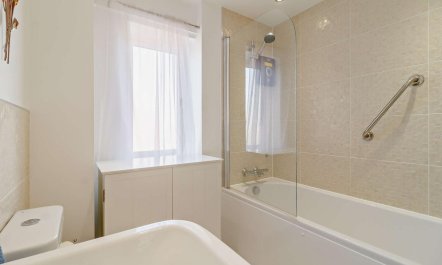 3 Bed in Felixstowe 8