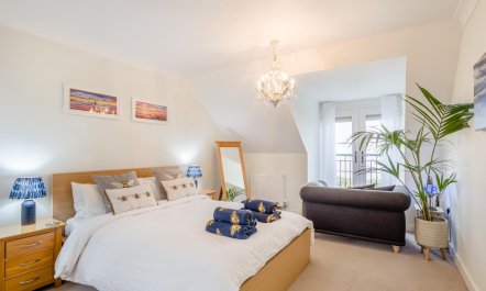 3 Bed in Felixstowe 6