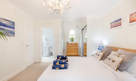 3 Bed in Felixstowe 8