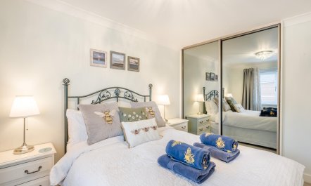 3 Bed in Felixstowe 7