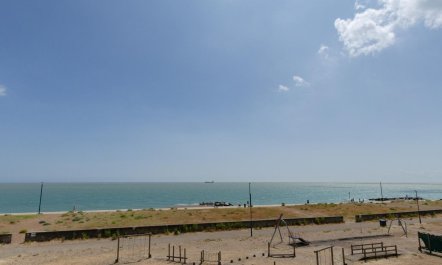 3 Bed in Felixstowe 2