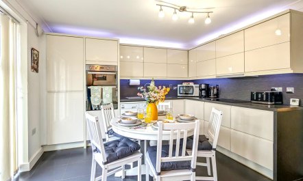 3 Bed in Felixstowe 3