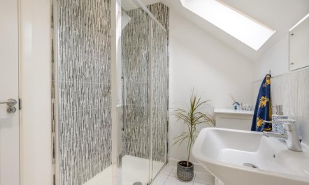 3 Bed in Felixstowe 4