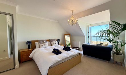 3 Bed in Felixstowe 1