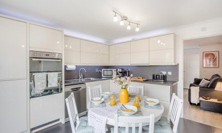 3 Bed in Felixstowe 1