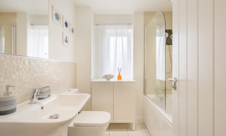 3 Bed in Felixstowe 5
