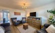 3 Bed in Felixstowe 9