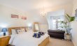 3 Bed in Felixstowe 6