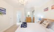 3 Bed in Felixstowe 8