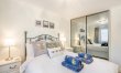 3 Bed in Felixstowe 7