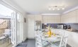 3 Bed in Felixstowe 0