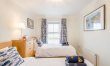 3 Bed in Felixstowe 9