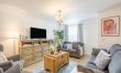 3 Bed in Felixstowe 2