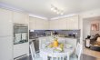 3 Bed in Felixstowe 1
