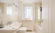 3 Bed in Felixstowe 5