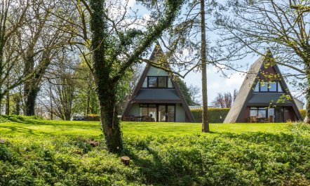 2 Bed in Kilkhampton 7