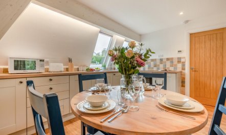 2 Bed in Kilkhampton 6