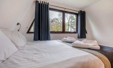 2 Bed in Kilkhampton 8