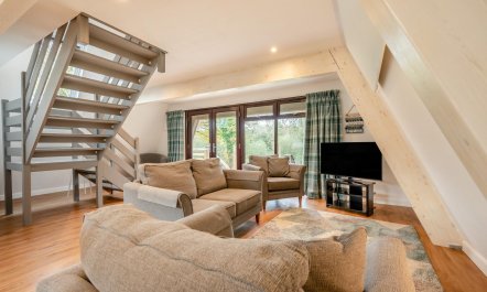 2 Bed in Kilkhampton 4